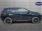 Jeep Compass Image 5
