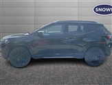 Jeep Compass Image 6