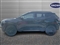 Jeep Compass Image 6