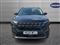 Jeep Compass Image 7