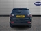 Jeep Compass Image 8