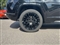 Jeep Compass Image 9