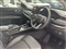 Jeep Compass Image 10