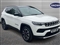 Jeep Compass Image 1