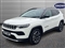 Jeep Compass Image 3