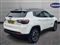 Jeep Compass Image 4