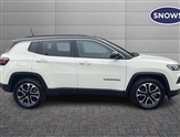 Jeep Compass Image 5