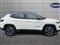 Jeep Compass Image 5