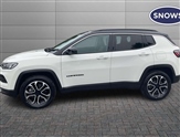 Jeep Compass Image 6