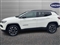 Jeep Compass Image 6