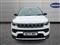 Jeep Compass Image 7