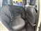 Jeep Compass Image 10