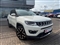 Jeep Compass Image 1