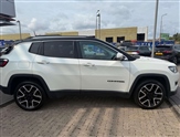Jeep Compass Image 2
