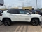 Jeep Compass Image 2