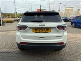 Jeep Compass Image 3