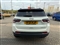 Jeep Compass Image 3