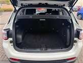 Jeep Compass Image 4