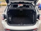Jeep Compass Image 4