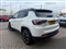 Jeep Compass Image 5