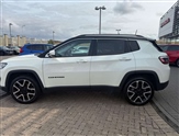 Jeep Compass Image 6