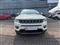 Jeep Compass Image 7