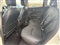 Jeep Compass Image 8