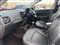 Jeep Compass Image 9