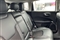 Jeep Compass Image 10