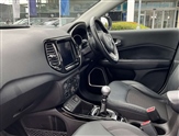 Jeep Compass Image 2