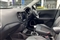 Jeep Compass Image 2