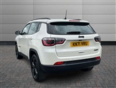 Jeep Compass Image 3