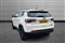 Jeep Compass Image 3