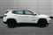 Jeep Compass Image 4