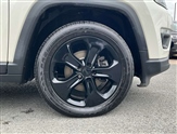 Jeep Compass Image 5
