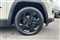 Jeep Compass Image 5