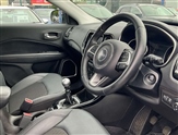 Jeep Compass Image 6