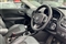 Jeep Compass Image 6