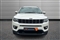 Jeep Compass Image 7