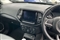 Jeep Compass Image 8