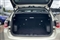 Jeep Compass Image 9