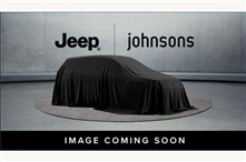 Used Jeep Compass