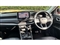 Jeep Compass Image 10