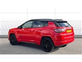 Jeep Compass Image 2