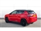 Jeep Compass Image 2
