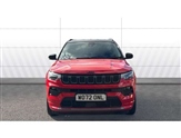 Jeep Compass Image 3