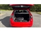 Jeep Compass Image 4