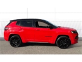 Jeep Compass Image 5