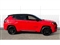 Jeep Compass Image 5