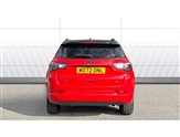 Jeep Compass Image 6